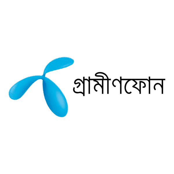 grameenphone-logo-png_seeklogo-249793