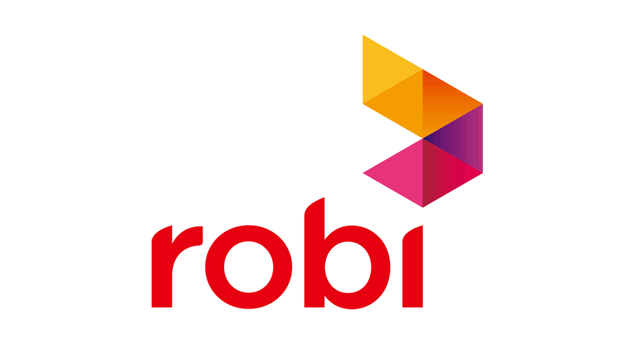 robi-axiata-logo