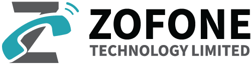 Zofone Technology Limited